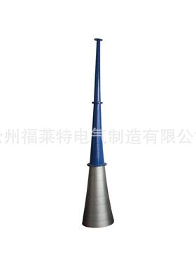 加工各种声波吹灰器锅炉吹灰器激波吹灰器多种款式