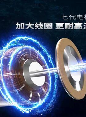 玻璃门窗升降机电动光伏板升降吊机太阳能板提升机微型便携上料机