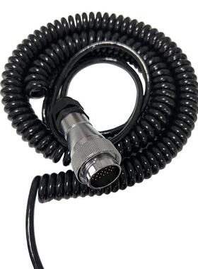 海天国盛加工中心龙门电子手轮德阳机床手轮威达台群数控机床手轮