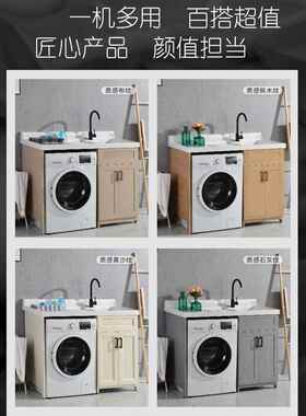 洗衣机模型滚筒仿真样板房干衣机烘干机模型洗衣机样机摆件有普票