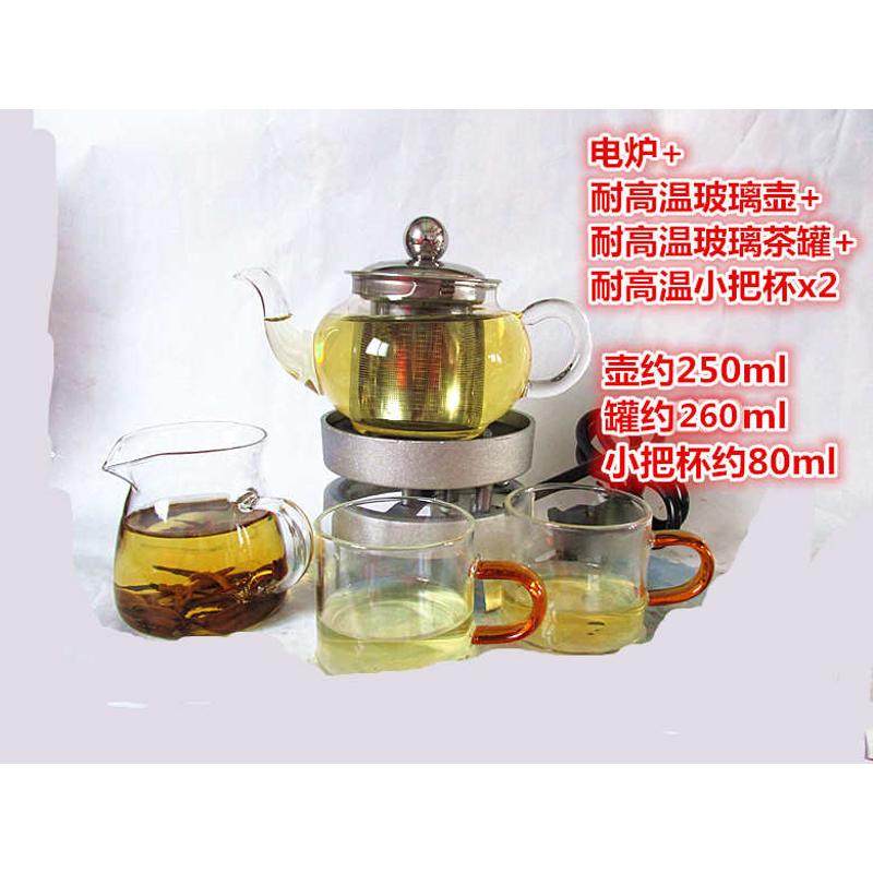GZ6M电炉子甘肃罐罐茶煮茶电炉子迷你家用多功能小电炉摩卡壶专用,淘宝优惠券,粉丝福利购,淘宝优惠卷