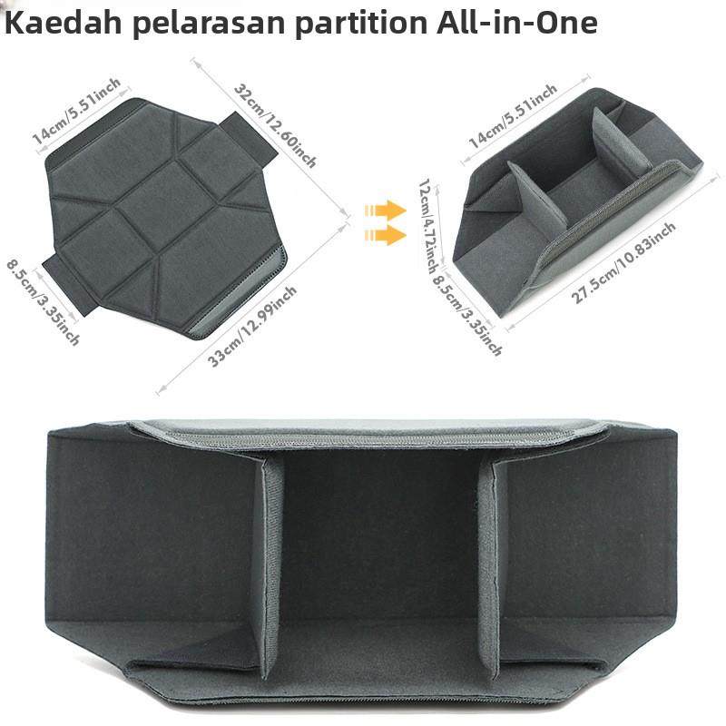 数码相机包单反收纳包防震抗摔加厚内胆包收纳袋相机袋内胆套包,淘宝优惠券,粉丝福利购,淘宝优惠卷