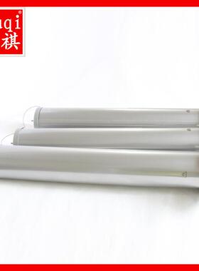 富祺303854不锈钢可乐杯杯可杯乐杯分杯筒器饮料杯圆孔弹杯取分器