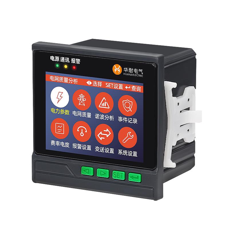 图5