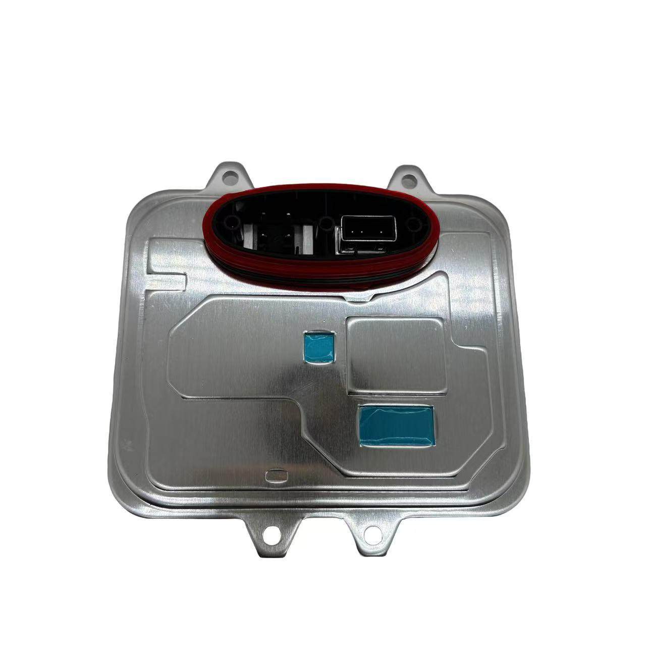 1232335原装位D1S安定器高压包镇流器5DV009720-005DV00972000,淘宝优惠券,粉丝福利购,淘宝优惠卷