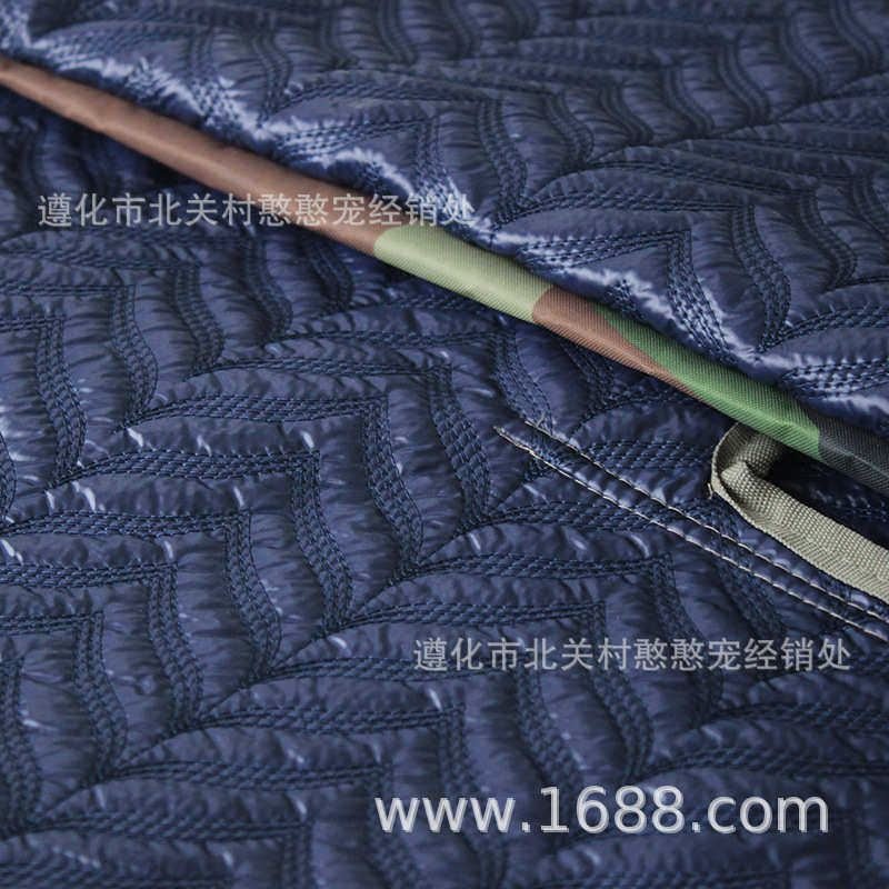 狗笼罩子方管狗笼子罩 抗寒防晒防水狗狗宠物笼罩牛津布保暖雨罩,淘宝优惠券,粉丝福利购,淘宝优惠卷