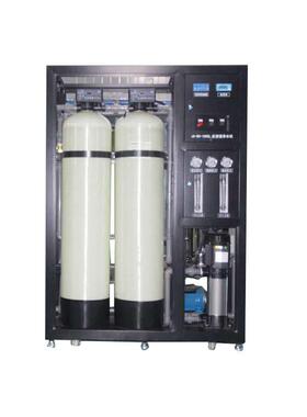 直饮水净化水设备公室开水器温热净水机商场学校直饮热水机