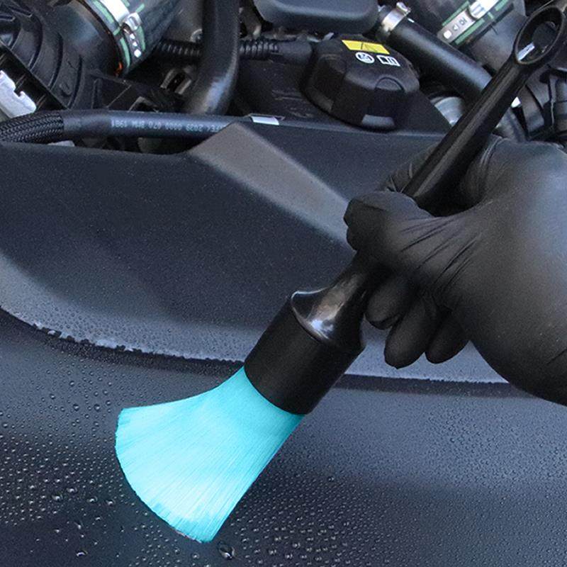 洗车小刷子硬毛细节清洗轮毂引擎汽车美容清洁工具神器机车刷,淘宝优惠券,粉丝福利购,淘宝优惠卷