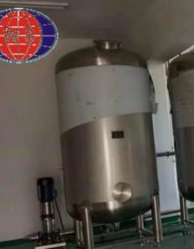 全自动水处理设备地下水水处理设备自来水处理RO反渗透设备