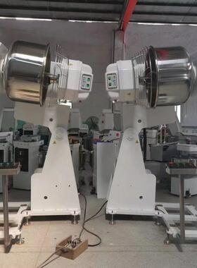 德堡商用大型翻缸和面机全自动50kg/75/100/125kg翻倒打面机工厂