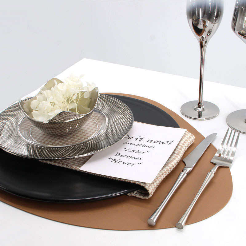 现代轻奢样板房软装饰品摆件餐厅餐桌套装餐具西餐盘创意餐具摆台,淘宝优惠券,粉丝福利购,淘宝优惠卷