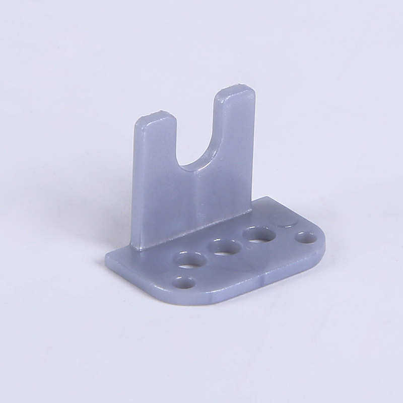 阻燃定制来耐高温异型材图异形塑料pc零部件批发配件加工注塑制品,淘宝优惠券,粉丝福利购,淘宝优惠卷