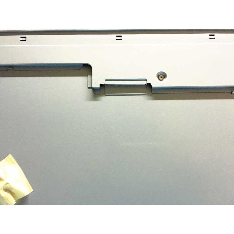 原装LG15寸LB150X02-TL01 LM150X08-TL01 LM150X08-TLB1/TLC1 - 图0