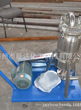袋式真过机滤式袋过滤设备涂料过滤机滤芯435空泵反渗透反冲洗微