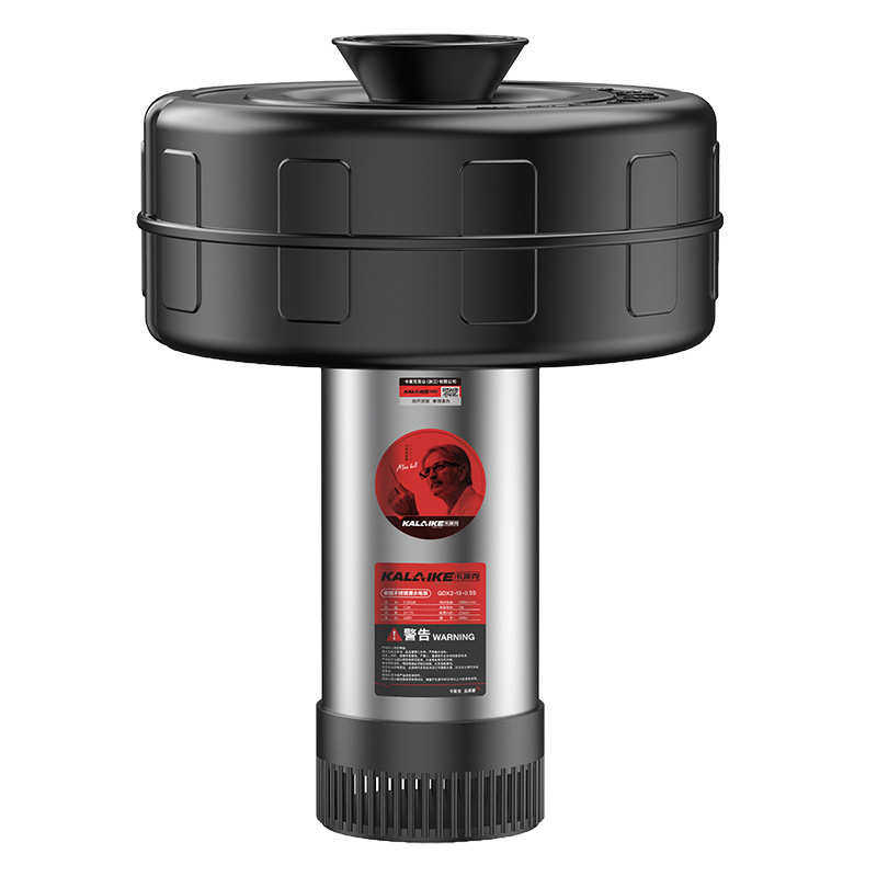 机智能虾泵氧批发农业全自动不锈钢鱼塘增氧机泵增灌溉塘定时浮水,淘宝优惠券,粉丝福利购,淘宝优惠卷