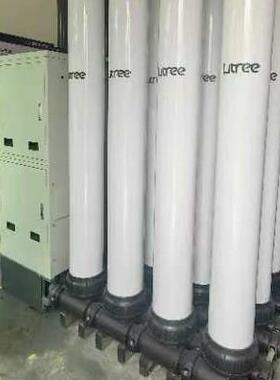 LH3-0650V、LH3超-195560V、LW2-9080F滤0膜组件