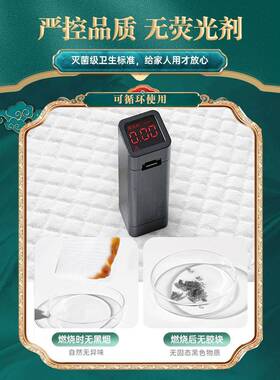 正品灵乐熙一次性洗脸巾加厚加大洗面洁面巾压缩毛巾擦脸巾便携旅