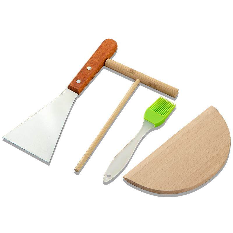 山东煎饼工具鏊子推子煎饼锅煎铲煎饼果子摊煎饼套煎饼果子工具,淘宝优惠券,粉丝福利购,淘宝优惠卷