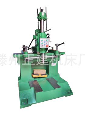 全新TB8016立式气浮精镗床精密内孔加工专用工业机床