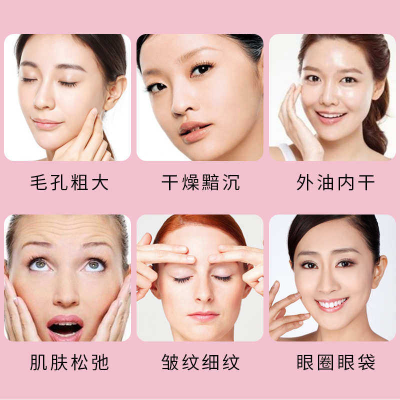 纳米水光仪器融斑MTS电动微针微晶导入浅导无创冻干粉中胚枪滚溶,淘宝优惠券,粉丝福利购,淘宝优惠卷