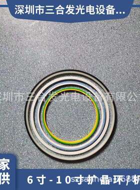 键合金丝 LED金线，含金量Au99.99 长度500米 线径范围16-50um
