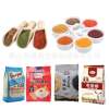 Bag-type powder packaging machine Flour packaging machine Condiment packaging machine Intelligent packaging equipment