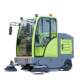ຊຸມຊົນ sweeper ໄຟຟ້າ sweeper ຖະຫນົນຫົນທາງໄຟຟ້າ sweeper ຊັກແລະ sweeper ປະສົມປະສານອຸດສາຫະກໍາ sweeper
