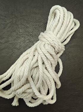 暖气管空调管子装饰改造装饰摆件