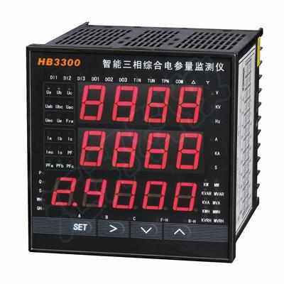 表hcls速-706拉批发商,淘宝优惠券,粉丝福利购,淘宝优惠卷