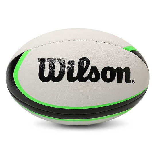 Rugby, primary school children's game rugby, No. 4 grain rugby, No. 5 rugby