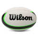Rugby, primary school children's game rugby, No. 4 grain rugby, No. 5 rugby