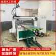 音箱前后板雕刻机音箱木工开料机全自动音响雕刻机小型数控加心