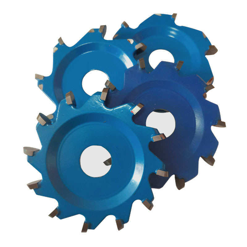 木工硬质合金铝塑槽刀立铣刀实木开槽铣刀锯片,淘宝优惠券,粉丝福利购,淘宝优惠卷