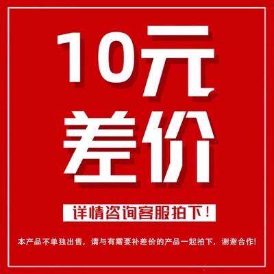 定制卫生间浴室智能镜柜单独挂墙式收纳储物镜子卫浴通顶加高 - 图3
