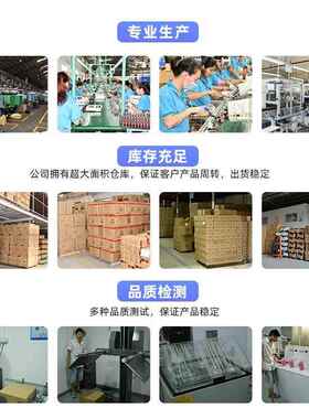 多功能电动打蛋器灿欣CX-6646蛋糕奶油打发5档静音搅拌器