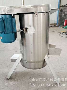 商用不锈钢道去皮打浆机枇杷自动去核机油桃芒果红枣脱核机