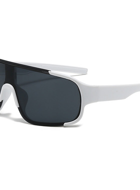 太阳眼镜紫外线墨镜骑行太阳眼镜