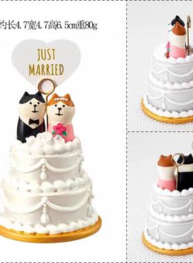 ZAKKA工艺品钢琴吧台装饰摆件