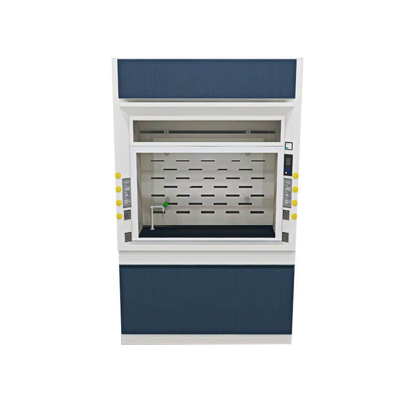 实验室全钢通风柜化验室PP通风柜钢制通风橱实验室排风柜耐酸耐碱,淘宝优惠券,粉丝福利购,淘宝优惠卷