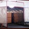 Large paper tube dryer air energy paper tube drying equipment intelligent control heat pump carton dryer manufacturer