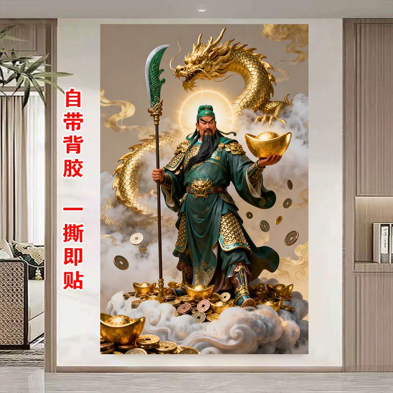 图2