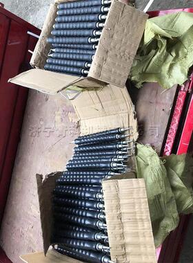 建筑工地半自动钢筋固定打结钩钢筋扎丝钩自动伸缩手动扎绑扎钩