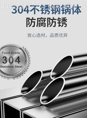 牛科反压灭菌温锅析高食品蒸技煮高压蒸汽灭见详情页菌器实验室水