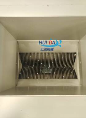 厂家现货一次成型肉丝机 大型厨房切肉机 商用鲜肉切丝切片机