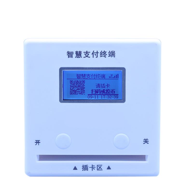 图5
