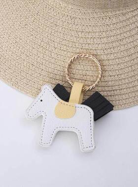 Pony Magnetic Hat Clip Organizer for Outdoor Portable Hat Ho