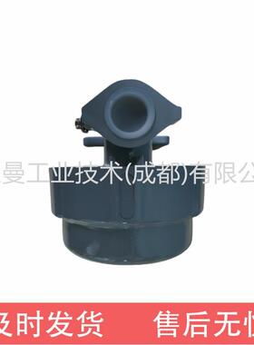 Masoneilan梅索尼兰496-858型电动旋转开关光电位置变送器4-20mA