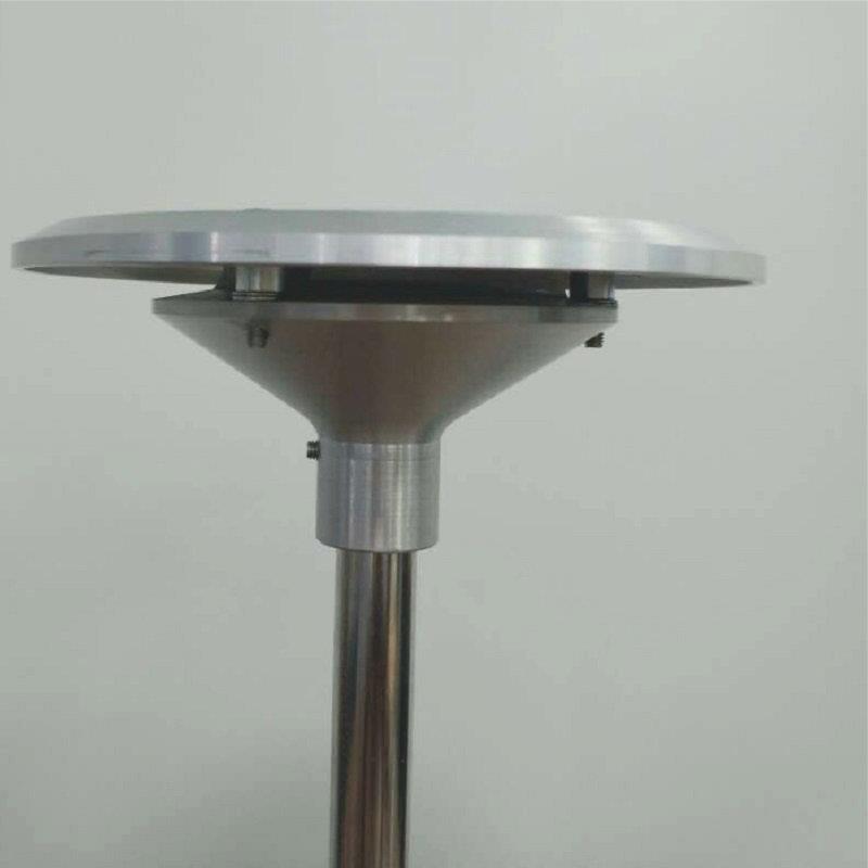 PM1.0/2.5/10.0/TSP采样头大气扬尘颗粒物监测检测仪采样器便携 - 图1