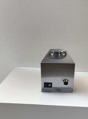 深圳0.0g万分位高精度点胶灌胶电子秤HX224称重模块