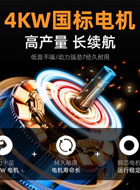 工程款大功率42型工业灌肠机不锈钢工厂用52型冻肉大型绞肉机商用
